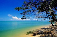 ���� - ����������� �� RCC-TRAVEL.RU